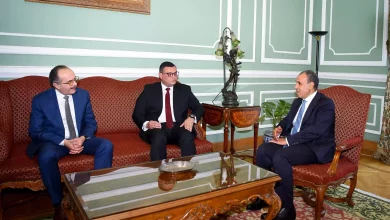 51ae464e5cec113fbb48330490e290e5