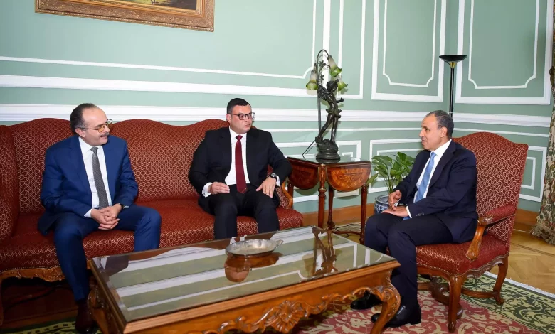 51ae464e5cec113fbb48330490e290e5