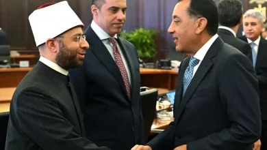 51f1afaf3a130ca8f041d28da5b9827a