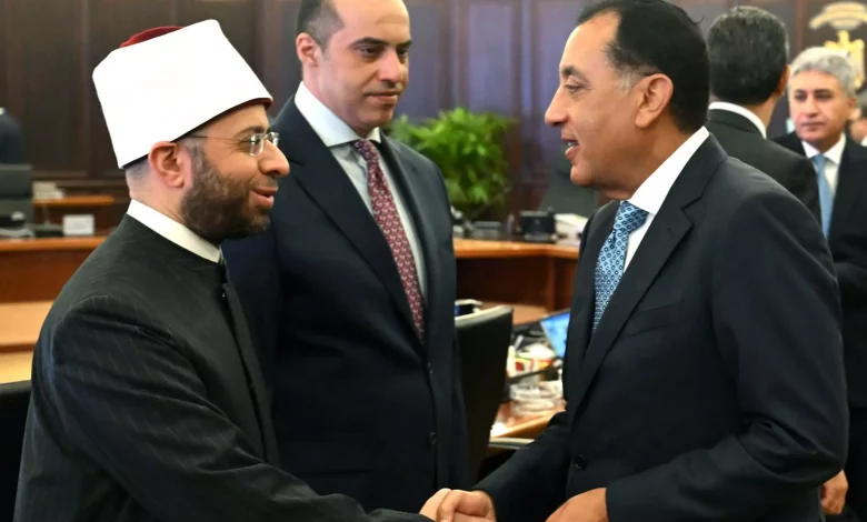 51f1afaf3a130ca8f041d28da5b9827a