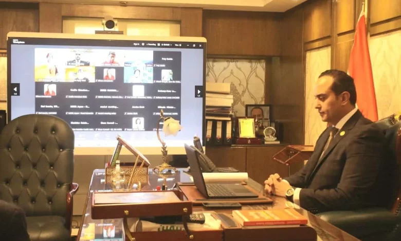 527a0ee7eb6754d894341484589d421b