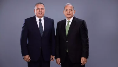 529ce3e56906e90af14baa402b5803b4