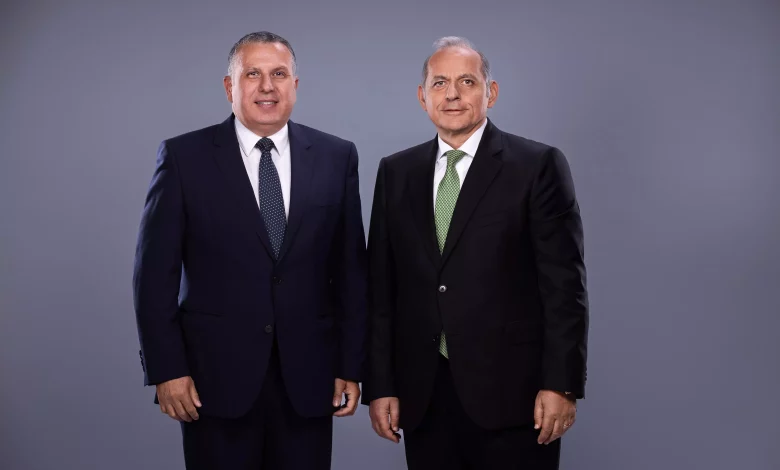 529ce3e56906e90af14baa402b5803b4