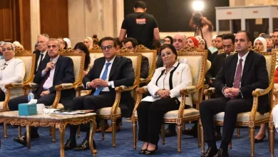 52a69d48b2e9be4afd9118f2fa9eaeb2