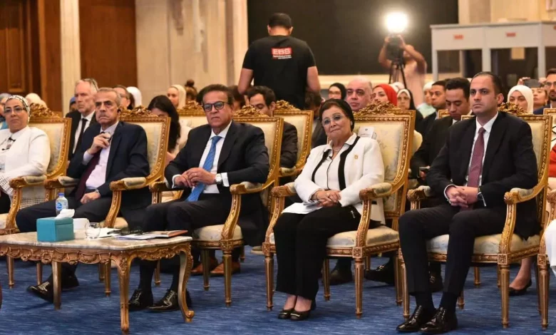 52a69d48b2e9be4afd9118f2fa9eaeb2