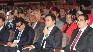 5433839197492006d9fa19c620a20c9b