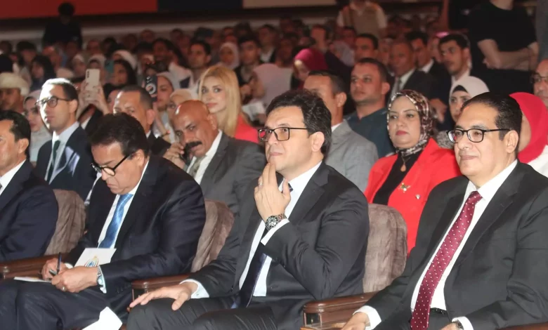 5433839197492006d9fa19c620a20c9b