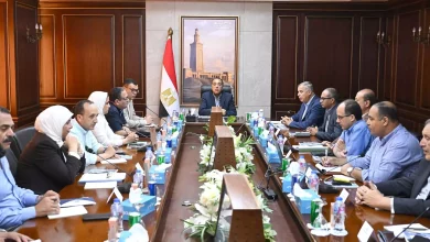 554ad5caacd21510c79a567756ff5b1c