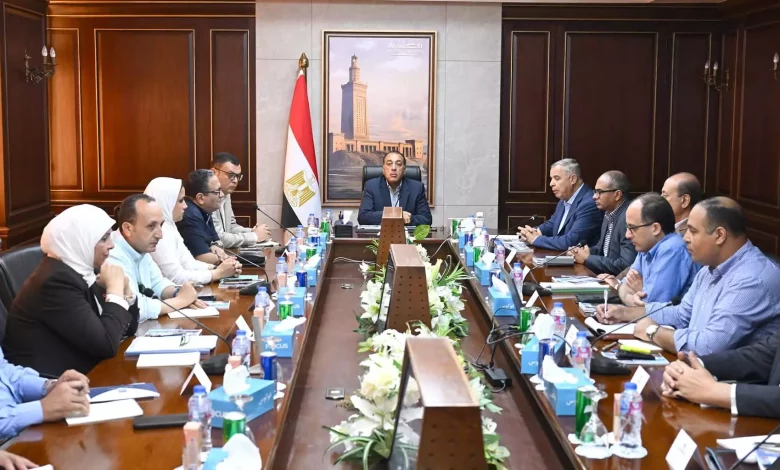 554ad5caacd21510c79a567756ff5b1c