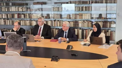 558e68c1f480a13229d4f1a468c9453d