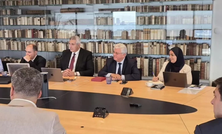 558e68c1f480a13229d4f1a468c9453d