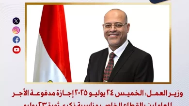 579f95fb7fff8c087ffa6a0dcad5f346