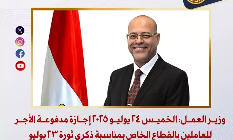 579f95fb7fff8c087ffa6a0dcad5f346