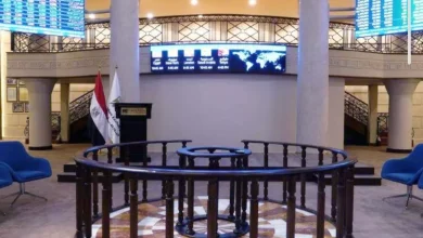 57a23ce6965a4eaaa5009558aa9c6f9b