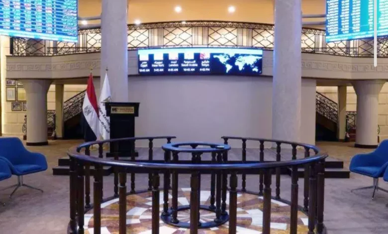 57a23ce6965a4eaaa5009558aa9c6f9b