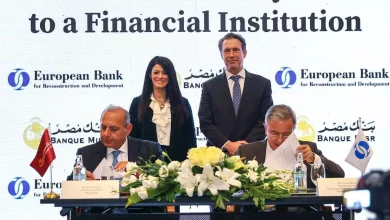 583f6e648a0762468c4be08a8d7910c7