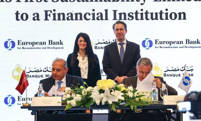 583f6e648a0762468c4be08a8d7910c7