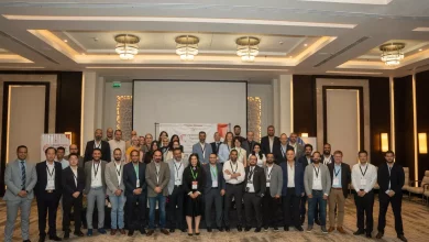 585ffea4705d23b7b03b8fbe8e65cab9