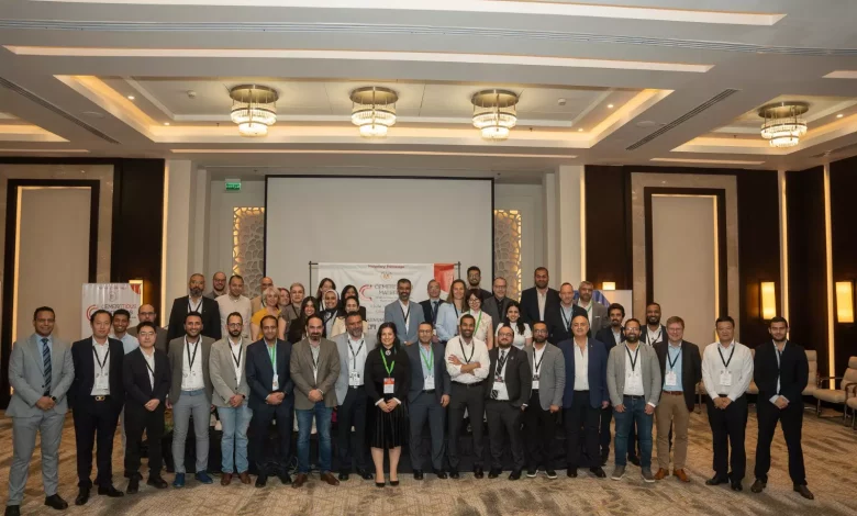 585ffea4705d23b7b03b8fbe8e65cab9