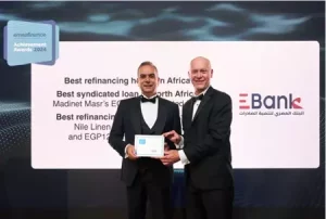 5a1939046caffb7118ce97514a17209a