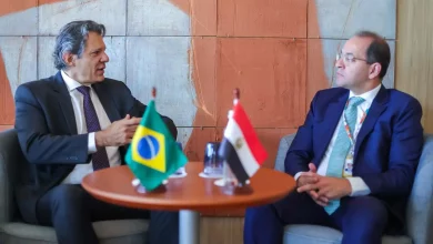 5a1b459c8536150c3c7b3b8ac4fc8b93