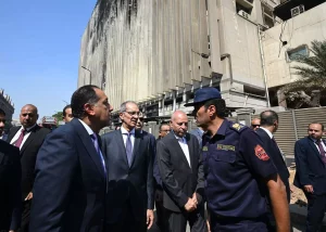 5aa580cab98994904bb9e7070206bf3b