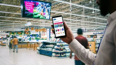 5aebbb18a76e695fc192e35269cfed05