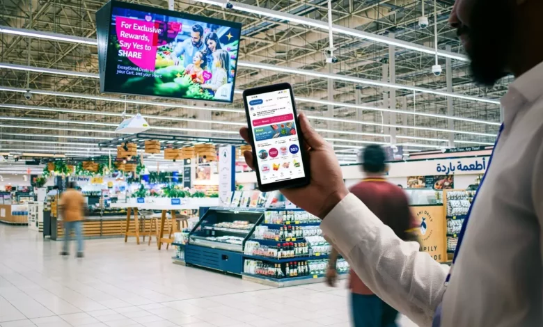 5aebbb18a76e695fc192e35269cfed05