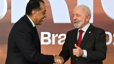 5cb53fbc7095a5563d162e105246e50b