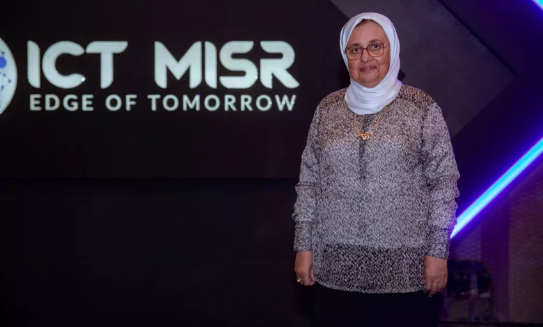 5d507e7c05e479e5fc2aff72eb7805b3