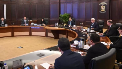 5e476930a48e9124a9c3a90382daf205