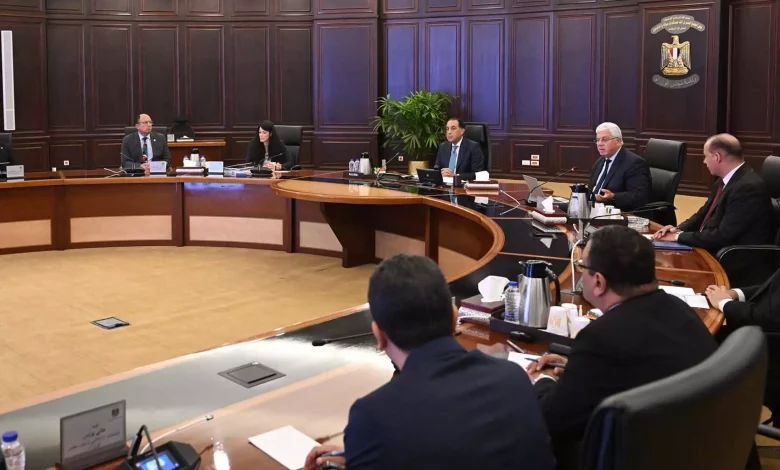 5e476930a48e9124a9c3a90382daf205