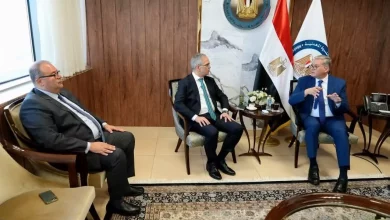 5eb1e02c0224acff6d695b75fc756193