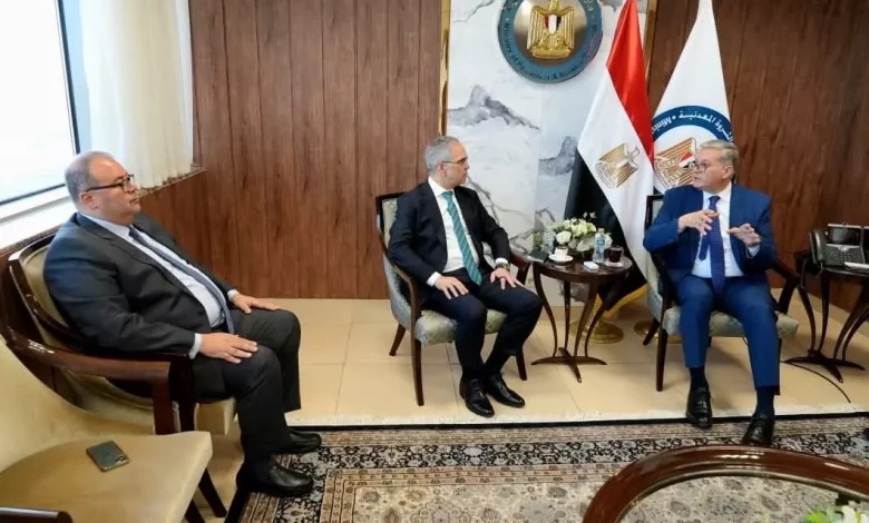 5eb1e02c0224acff6d695b75fc756193