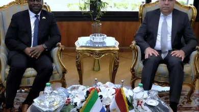 5ec3772376dc4266dfc4c667ce46879b