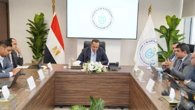 5f1d11752db7c79539f860880fceee65