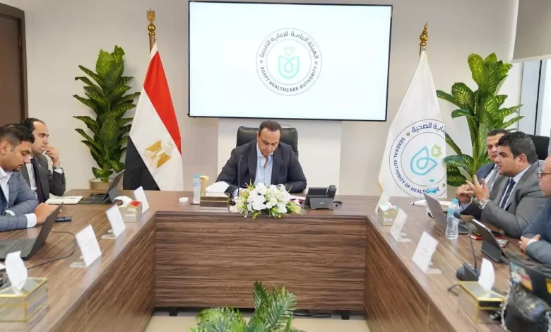 5f1d11752db7c79539f860880fceee65