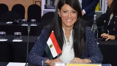 6012bab103d639892632ff2d06f539a3