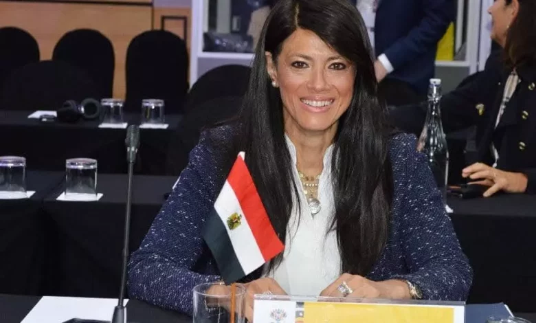 6012bab103d639892632ff2d06f539a3