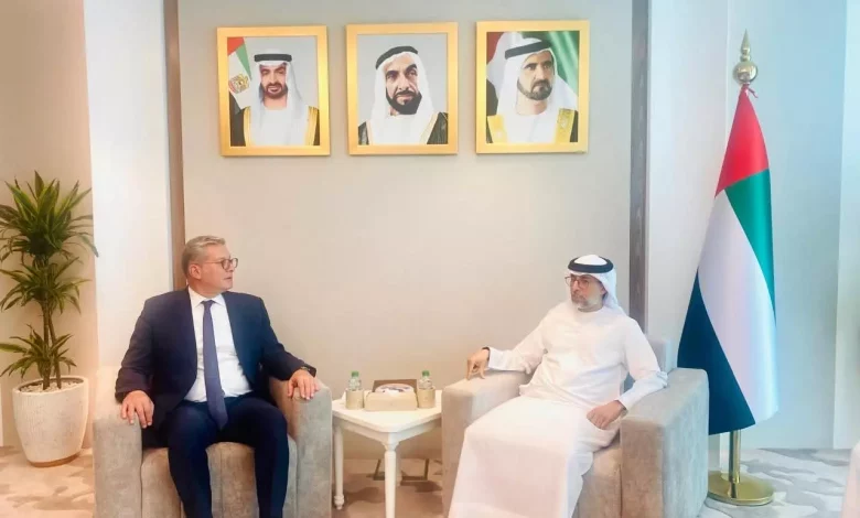 608286da24a3f37c271f84002487f29b