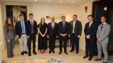 61161b9a6eaf90c3425955e422888c18