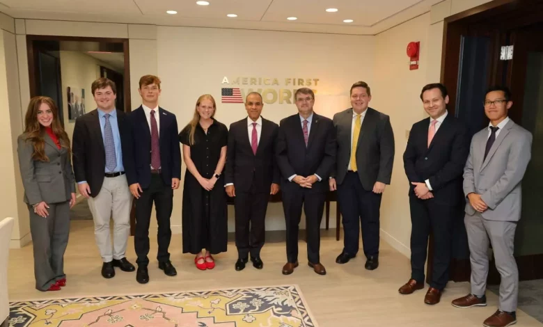 61161b9a6eaf90c3425955e422888c18