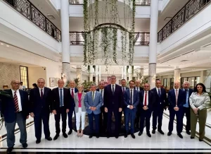 61cd43e9344ff4b938b993092fc1f7bf