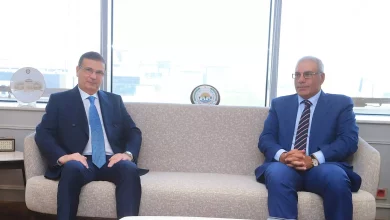 620575b733ae71c8221d71ddf2e3df59