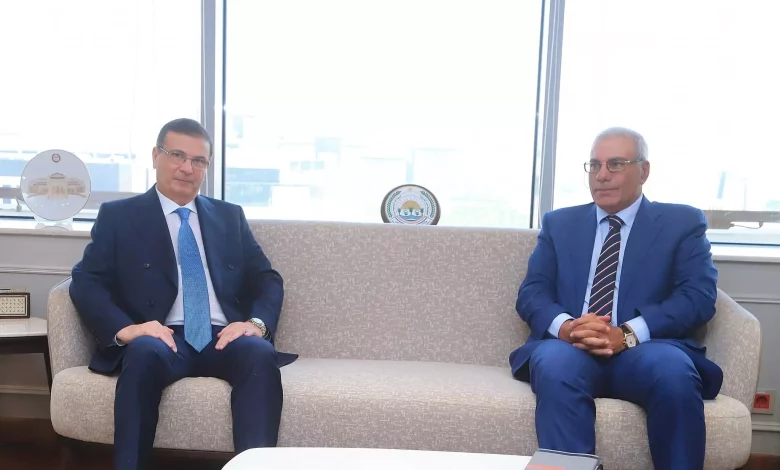 620575b733ae71c8221d71ddf2e3df59