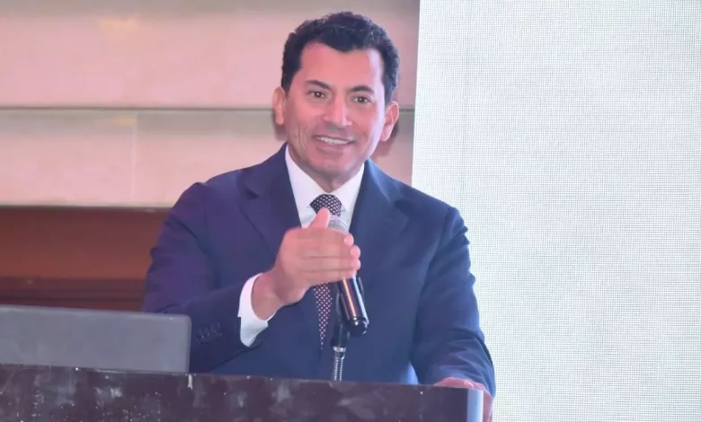 62241d8df20763b9238737152dab415d