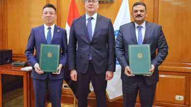 63b5ee630c82002f8a461f047c3c0018