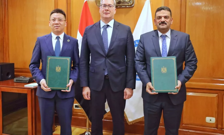 63b5ee630c82002f8a461f047c3c0018