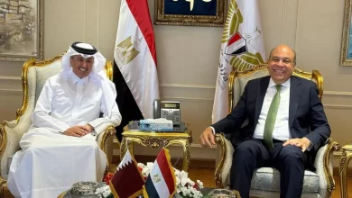 63fd1e613e2a4890f3f425b4ad9503b1