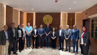 64560b4d30167565c7c90eed56a75c5c